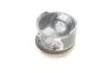 Поршень Nissan Almera II/Micra III/Renault Megane II/Scenic II 1.5 dCi 01- (76.50mm/+0.50) KOLBENSCHMIDT 40465610 (фото 3)