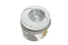 Поршень VW Crafter 2.5TDI 100/120kw 06-13 (81.01mm/STD) KOLBENSCHMIDT 40683600 (фото 2)