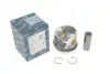 Поршень VW Crafter 2.5TDI 100/120kw 06-13 (81.01mm/STD) KOLBENSCHMIDT 40683600 (фото 4)