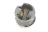 Поршень VW Crafter 2.5TDI 06-13 (81.51mm/+0.50) KOLBENSCHMIDT 40683620 (фото 2)