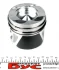 Поршень MB Sprinter OM651 2.2CDI 09- (83.50mm/+0.5) Kolbenschmidt 40809620 (фото 3)