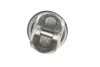 Поршень VW Caddy III 1.4 06-10 (76.51mm/STD) Kolbenschmidt 40839600 (фото 3)