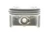 Поршень VW Caddy III 1.4 06-10 (76.51mm/STD) Kolbenschmidt 40839600 (фото 4)