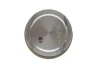 Поршень VW Caddy III 1.4 06-10 (76.51mm/STD) Kolbenschmidt 40839600 (фото 5)