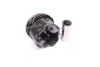 Поршень Renault Kangoo 1.5 dCi 08- (79.50mm/+0.50) KOLBENSCHMIDT 41069620 (фото 3)