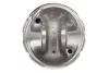 Поршень Opel Astra H/J/Zafira B 1.7 CDTI 03- (79.50mm/+0.50) Kolbenschmidt 41071620 (фото 3)