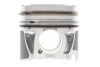 Поршень Opel Astra H/J/Zafira B 1.7 CDTI 03- (79.50mm/+0.50) Kolbenschmidt 41071620 (фото 5)