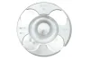 Поршень Opel Astra H/J/Zafira B 1.7 CDTI 03- (79.50mm/+0.50) Kolbenschmidt 41071620 (фото 7)