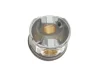 Поршень VW T5 2.5TDI (81.01mm/STD) (1-2 циліндр) KOLBENSCHMIDT 41091600 (фото 3)