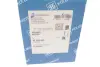 Поршень Skoda Fabia/VW Polo 1.4 TDI 01-10 (79.51mm/STD) (3й циліндр) KOLBENSCHMIDT 41158600 (фото 7)