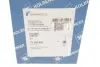 Поршень Skoda Fabia/VW Polo 1.4 TDI 01-10 (80.01mm/+0.50) (3й циліндр) KOLBENSCHMIDT 41158620 (фото 7)