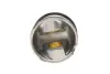 Поршень Skoda Fabia/VW Polo 1.4 TDI 01-10 (79.76mm/+0.25) (1-2 циліндр)(не постачається) KOLBENSCHMIDT 41159610 (фото 2)
