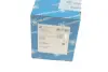 Поршень Skoda Fabia/VW Polo 1.4 TDI 01-10 (79.76mm/+0.25) (1-2 циліндр)(не постачається) KOLBENSCHMIDT 41159610 (фото 6)