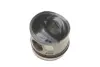 Поршень Ford Transit 07-18 2.2 TDCi (86.00mm/STD) KOLBENSCHMIDT 41252600 (фото 6)