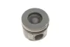Поршень Ford Transit 07-18 2.2 TDCi (86.00mm/STD) KOLBENSCHMIDT 41252600 (фото 7)