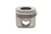 Поршень Ford Transit 07-18 2.2 TDCi (86.00mm/STD) KOLBENSCHMIDT 41252600 (фото 8)