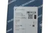 Поршень Ford Transit 07-18 2.2 TDCi (86.00mm/STD) KOLBENSCHMIDT 41252600 (фото 9)