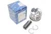 Поршень BMW 3 (E90/F30/F80)/5 (E60/F10)/X5 (F15/F85) 2.0D (N47) 04-18 (84.00mm/STD) KOLBENSCHMIDT 41265600 (фото 1)