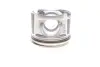 Поршень BMW 3 (E90/F30/F80)/5 (E60/F10)/X5 (F15/F85) 2.0D (N47) 04-18 (84.00mm/STD) KOLBENSCHMIDT 41265600 (фото 3)