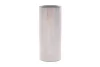 Поршень Citroen C3/C4/Peugeot 207/308 1.6 07- (77.00mm/STD) Kolbenschmidt 41267600 (фото 4)