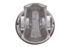Поршень Citroen C3/C4/Peugeot 207/308 1.6 07- (77.00mm/STD) Kolbenschmidt 41267600 (фото 5)