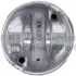 Поршень BMW X5 (E70/F15/F85) 3.0d (N57) 10-18 (84.25mm/+0.25) KOLBENSCHMIDT 41268610 (фото 2)