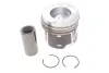 Поршень BMW 3 (E90/F30/F80)/5 (F10/F11)/X5 (E70/F15/F85) 3.0D 08-18 (84.00mm) N57 KOLBENSCHMIDT 41269600 (фото 1)