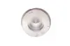 Поршень BMW 3 (E90/F30/F80)/5 (F10/F11)/X5 (E70/F15/F85) 3.0D 08-18 (84.00mm) N57 KOLBENSCHMIDT 41269600 (фото 3)