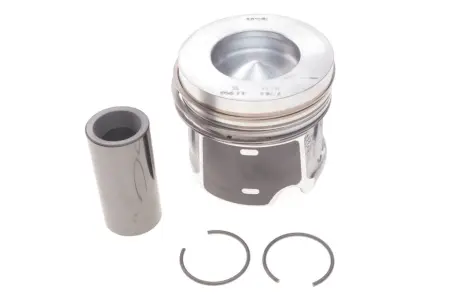 Поршень BMW 3 (E90/F30/F80)/5 (F10/F11)/X5 (E70/F15/F85) 3.0D 08-18 (84.00mm) N57 KOLBENSCHMIDT 41269600