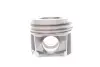 Поршень BMW 3 (E90/F30/F80)/5 (F10/F11)/X5 (E70/F15/F85) 3.0D 08-18 (84.00mm) N57 KOLBENSCHMIDT 41269600 (фото 5)