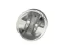 Поршень BMW 3 (E90/F30/F80)/5 (F10/F11)/X5 (E70/F15/F85) 3.0D 08-18 (84.25mm/+0,25) N57 KOLBENSCHMIDT 41269610 (фото 3)