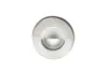Поршень BMW 3 (E90/F30/F80)/5 (F10/F11)/X5 (E70/F15/F85) 3.0D 08-18 (84.25mm/+0,25) N57 KOLBENSCHMIDT 41269610 (фото 5)