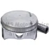 Поршень 74,5 (STD 1-1,2-2) SEAT IBIZA IV, IBIZA IV SC, IBIZA IV ST, IBIZA V, MII SKODA CITIGO, FABIA III, RAPID VW LOAD UP!, POLO V, POLO VI, UP! 1.0/1.0CNG 08.11- Kolbenschmidt 41272600 (фото 1)