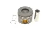 Поршень MB Sprinter OM646 CDI (88.00mm/STD) KOLBENSCHMIDT 41275600 (фото 4)