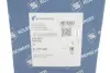 Поршень MB Sprinter OM646 06- (88.50mm/+0.50) KOLBENSCHMIDT 41275620 (фото 3)