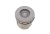 Поршень Ford Transit 2.4 TDCI 06-14 (89.905mm/STD) Kolbenschmidt 41285600 (фото 2)