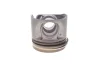 Поршень Ford Transit 2.4 TDCI 06-14 (89.905mm/STD) Kolbenschmidt 41285600 (фото 4)
