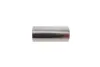 Поршень Opel Astra J/Corsa D/Meriva B/Mokka 1.7 CDTI 09- (79.50mm/+0.50) KOLBENSCHMIDT 41286620 (фото 6)