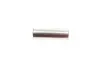 Поршень Chevrolet Aveo/Opel Corsa D/Meriva B 1.3D 06- (69.6mm/STD) KOLBENSCHMIDT 41287600 (фото 6)