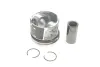 Поршень BMW 3 (E90-93)/5 (E60/E61)/X3 (E83) 2.0D 04-13 (84.0mm/STD) KOLBENSCHMIDT 41493600 (фото 1)