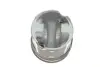 Поршень BMW 3 (E90-93)/5 (E60/E61)/X3 (E83) 2.0D 04-13 (84.0mm/STD) KOLBENSCHMIDT 41493600 (фото 2)