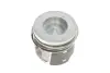 Поршень BMW 3 (E90-93)/5 (E60/E61)/X3 (E83) 2.0D 04-13 (84.0mm/STD) KOLBENSCHMIDT 41493600 (фото 3)