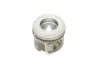 Поршень BMW 3 (E90-93)/5 (E60/E61)/X3 (E83) 2.0D 04-13 (84.5mm/0.50) KOLBENSCHMIDT 41493620 (фото 3)