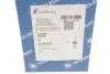 Поршень BMW 1 (E81/E82/E87/E88)/3 (E90/E91/E92/E93)/5 (E60/E61) 2.0D 04-13 (84.25mm/+0.25) N47 KOLBENSCHMIDT 41494610 (фото 7)