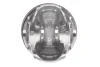 Поршень 83,01 (+0,50) AUDI A3, Q2, Q3, TT CUPRA ATECA SEAT LEON, LEON SC, LEON ST SKODA SUPERB III VW ARTEON, ARTEON SHOOTING BRAKE, GOLF VII, PASSAT B8, TIGUAN, T-ROC 2.0 11.12- Kolbenschmidt 41533620 (фото 3)