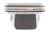Поршень 83,01 (+0,50) AUDI A3, Q2, Q3, TT CUPRA ATECA SEAT LEON, LEON SC, LEON ST SKODA SUPERB III VW ARTEON, ARTEON SHOOTING BRAKE, GOLF VII, PASSAT B8, TIGUAN, T-ROC 2.0 11.12- Kolbenschmidt 41533620 (фото 5)