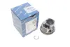Поршень VW Golf VII/VIII/Seat Leon 1.5 TSI 17- (74.51mm/STD) KOLBENSCHMIDT 41671600 (фото 1)