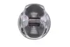 Поршень VW Golf VII/VIII/Seat Leon 1.5 TSI 17- (74.51mm/STD) KOLBENSCHMIDT 41671600 (фото 4)