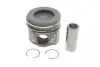 Поршень Citroen C5/C6/C8/Peugeot 407/607/807 06- (85.00mm/STD) KOLBENSCHMIDT 41703600 (фото 1)