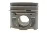 Поршень Citroen C5/C6/C8/Peugeot 407/607/807 06- (85.00mm/STD) KOLBENSCHMIDT 41703600 (фото 4)